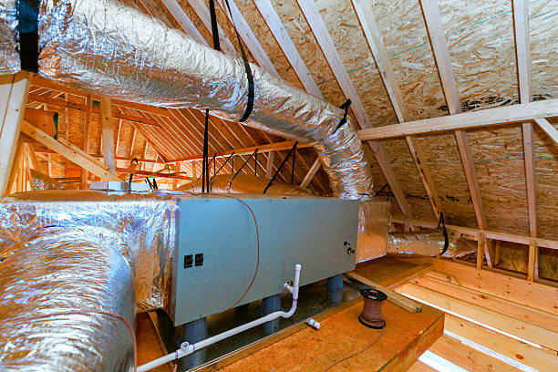 Top rated local Hvac specialists in Park Ridge, NJ